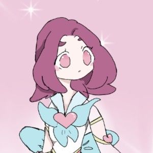 Meet your Posher, Eden